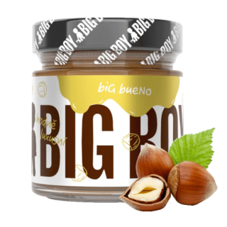 Big Boy Big Bueno - 55g